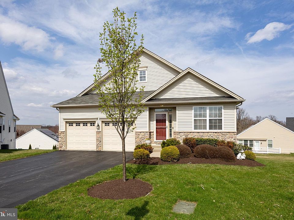 1st image of 45 Ackman Ln