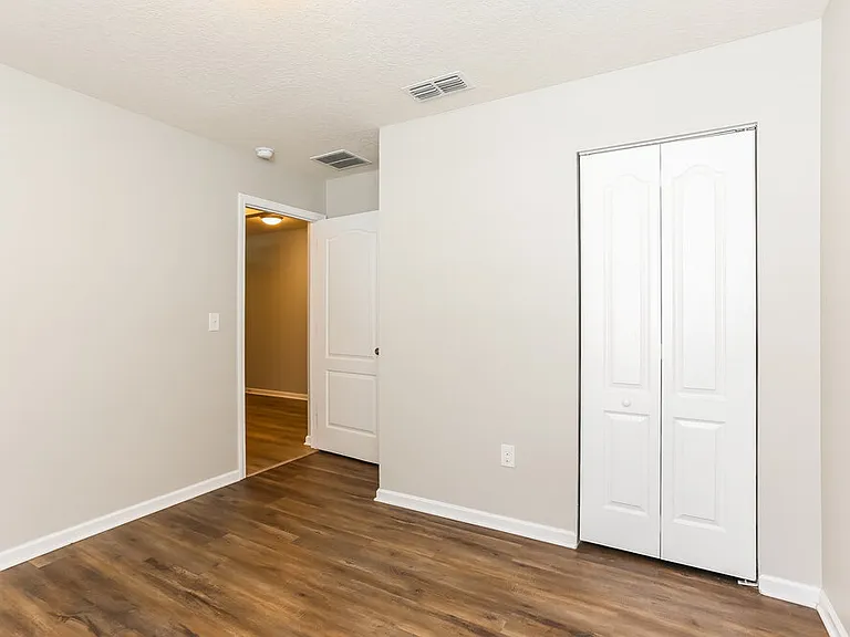 3703 Summit Oaks Dr — Photo 15