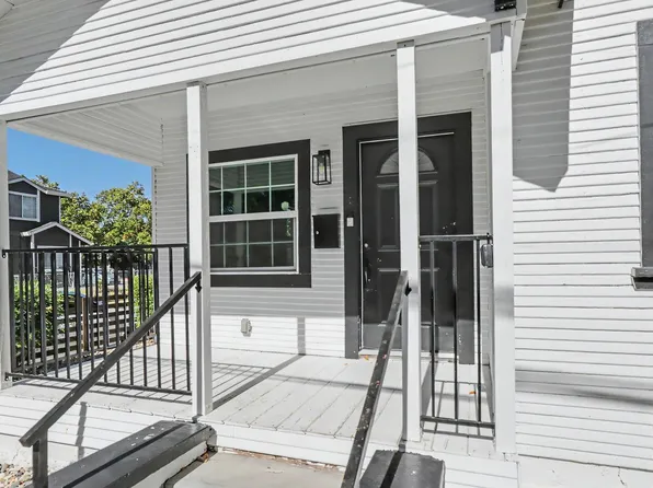 3201 San Jose Way, Sacramento, CA 95817