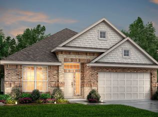 1 Lucas Chase Ct, Manvel, TX 77578