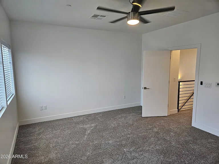 264 S Roosevelt St — Photo 27