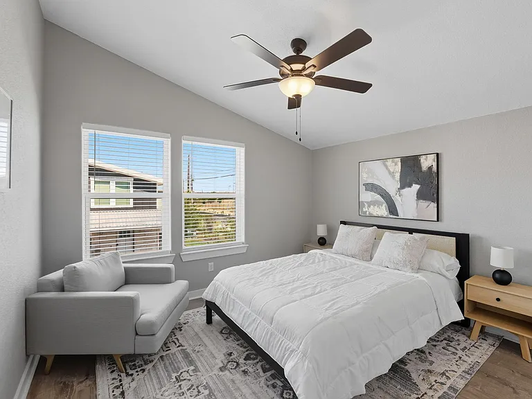 20 Tate Lane — Photo 47