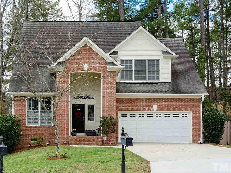 1st image of 3623 Glidewell Ct