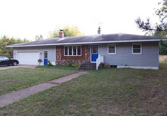 2nd image of 701 Cherry Creek Rd