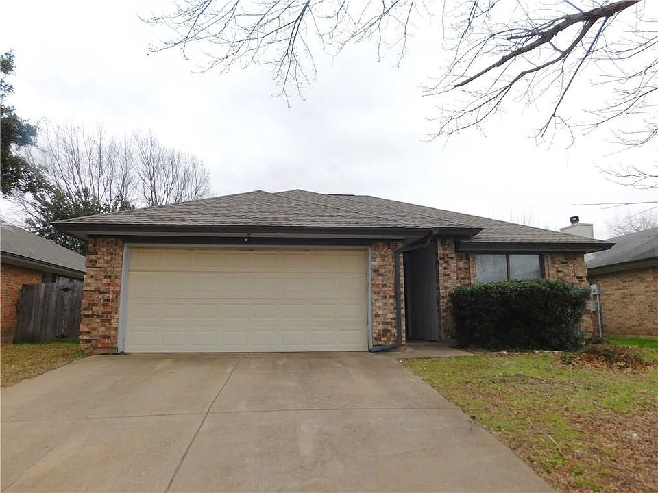 1st image of 5539 Silver Maple Dr