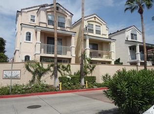 12982 Santor Ct, Garden Grove, CA 92840