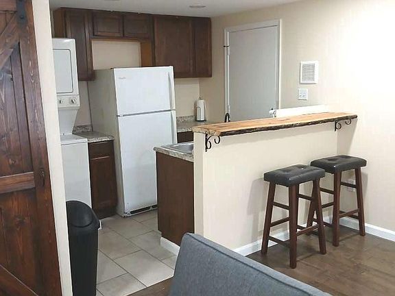 2nd image of 3603 4th St