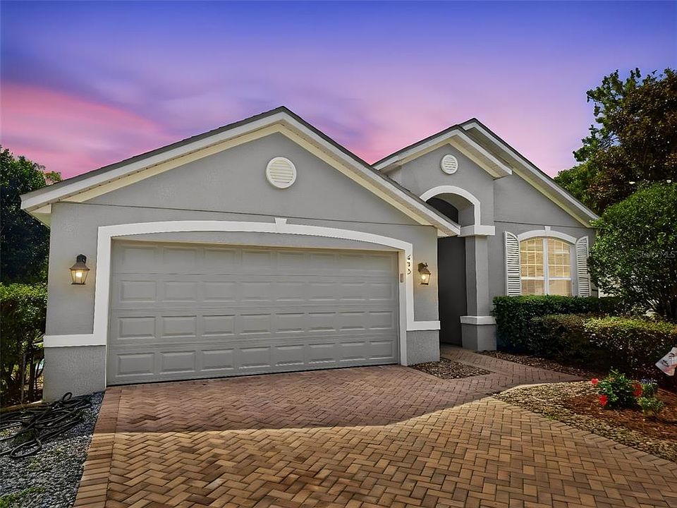 1st image of 695 CHAMPIONS GATE BOULEVARD
