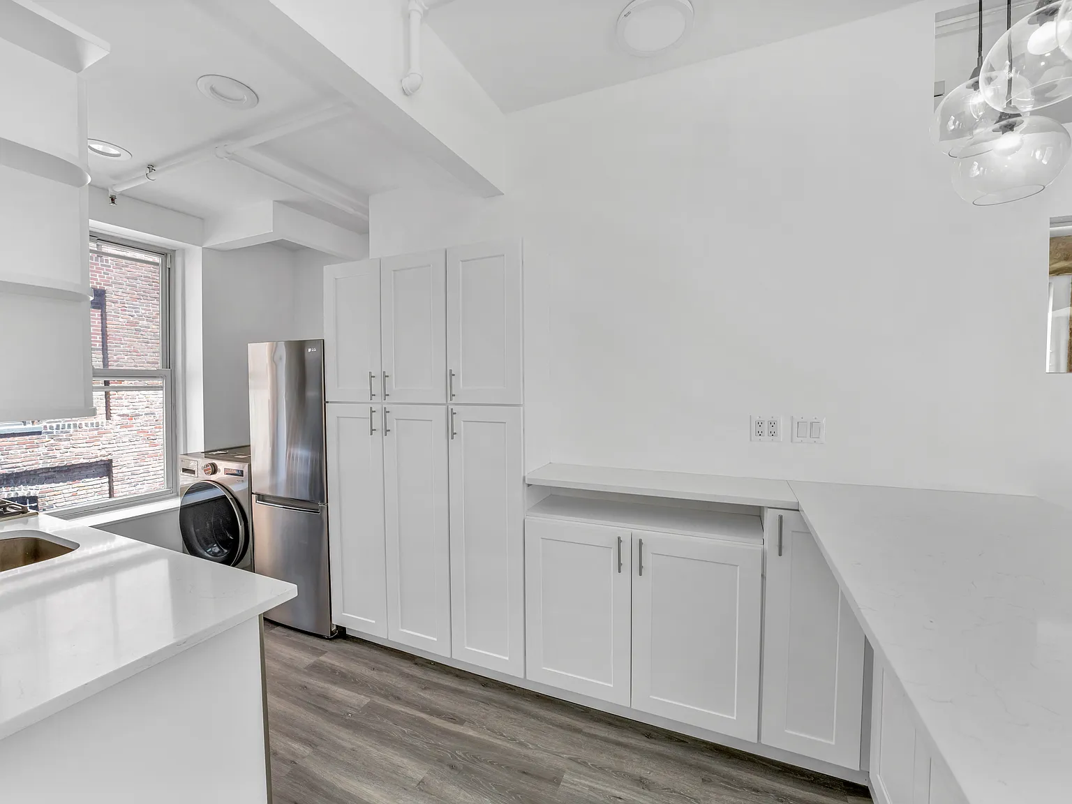 97 Crosby Street — Photo 3