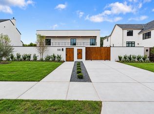 5110 Glenmeadow Dr, Houston, TX 77096