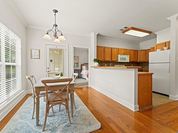 2nd image of 1741 Brightside Dr APT B2