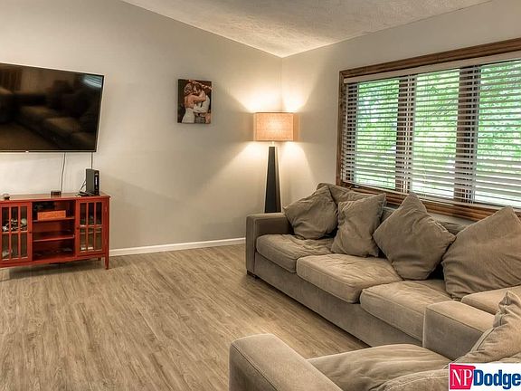 5th image of 5605 S 153rd St