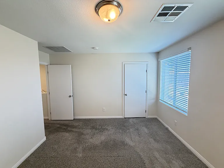 6070 Forest Archer Pl — Photo 25