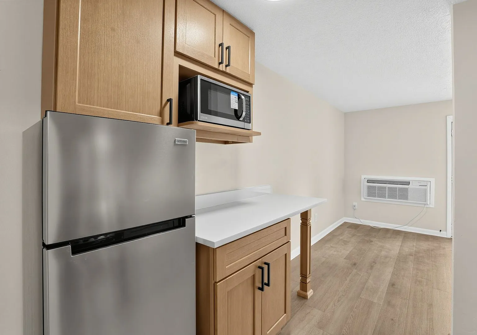 424 N Black Horse Pike — Photo 4