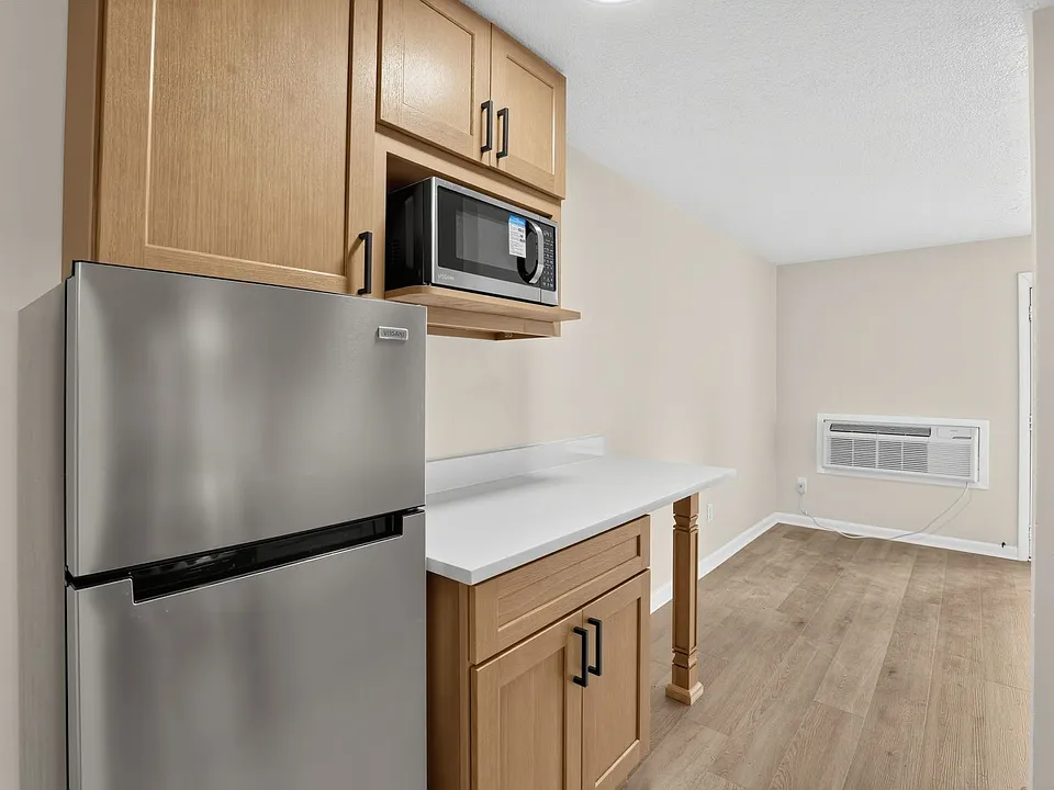424 N Black Horse Pike #464