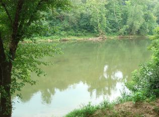 Bedford Hwy, Lynch station, VA 24571