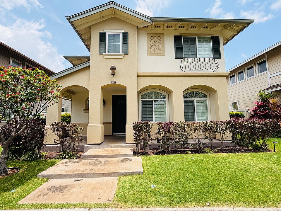 1st image of 91-1022 Kaiapele St