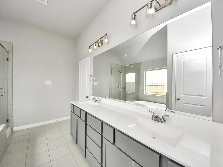 859 Sarasota Shore Dr — Photo 34