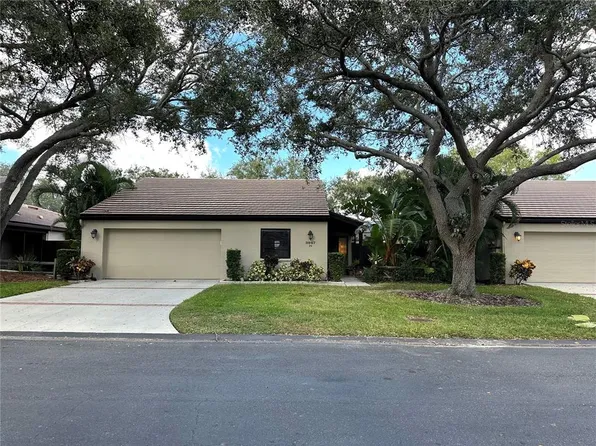 3947 GLEN OAKS MANOR DRIVE, SARASOTA, FL 34232