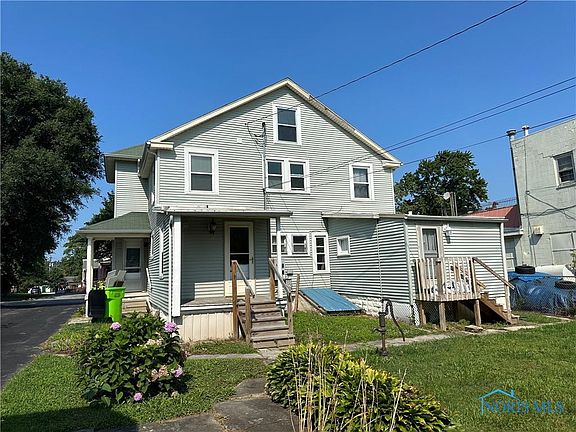 3rd image of 730 N Union St