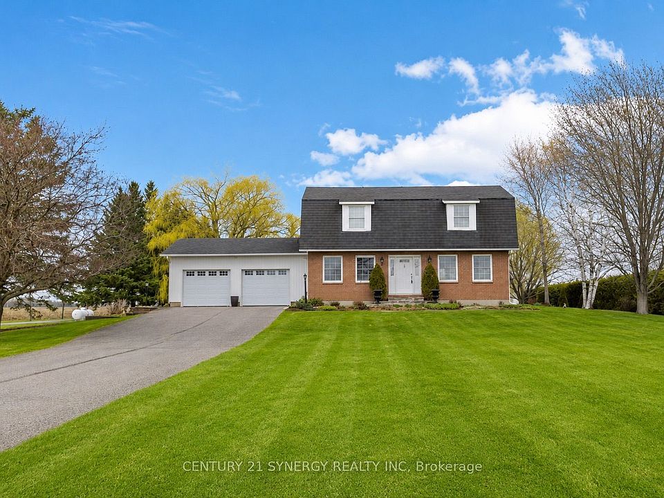 1st image of 183 Hamilton Rd