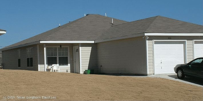 1st image of 8106 Marydean Ave