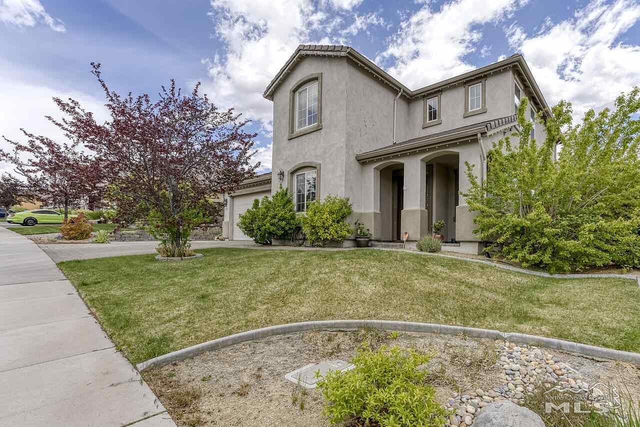 8030 Fire Opal Ln, Reno, NV 89506 Zillow