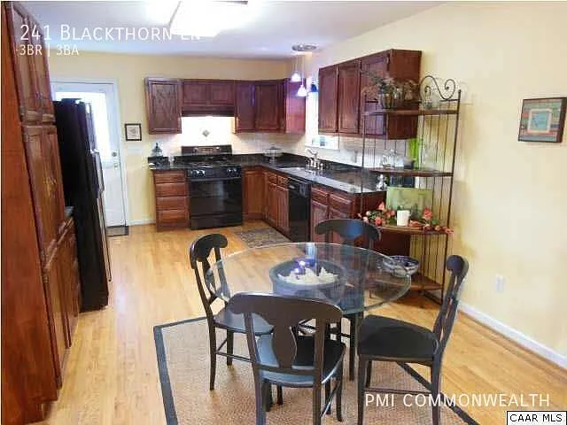241 Blackthorn Ln — Photo 5