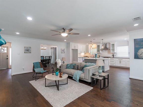 3rd image of 10022 Bordley Dr