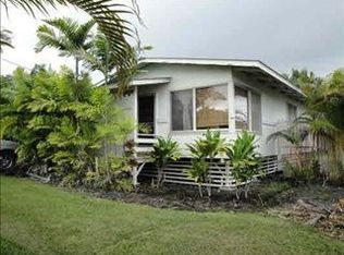 48 Kaikuono St, Hilo, HI 96720