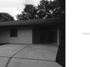 321 Lake Harris Dr, Lakeland, FL 33813