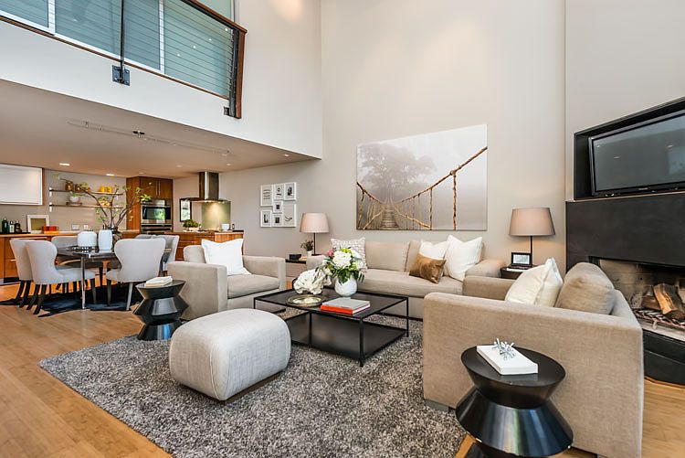 1st image of 188 S Park Ave #5