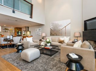 188 S Park Ave #5, San Francisco, CA 94107