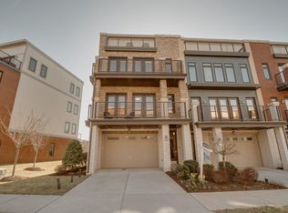 20062 Old Line Ter, Ashburn, VA 20147