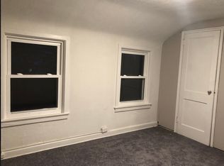 708 Laurel Pl, North Brunswick, NJ 08902