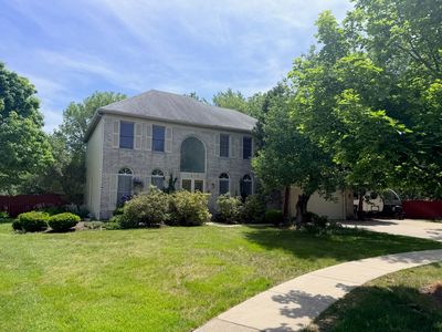 1613 York Ct, Mundelein, IL, 60060