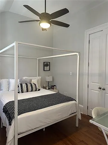 4627 Tchoupitoulas St — Photo 5