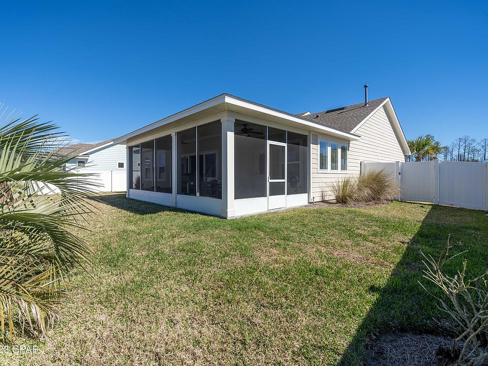 135 Johnson Bayou Dr, Panama City Beach, FL 32407 MLS 737466 Zillow