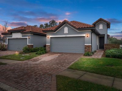 4108 Solamor St, Lakeland, FL, 33810