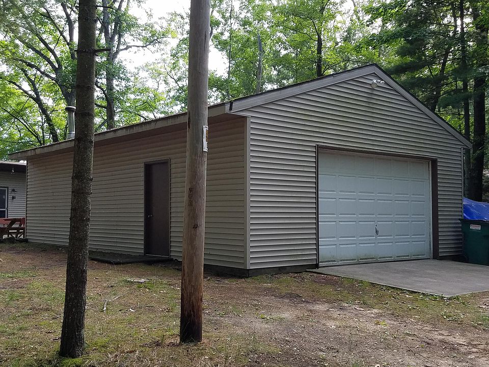1st image of 8671 W Dixson Dr