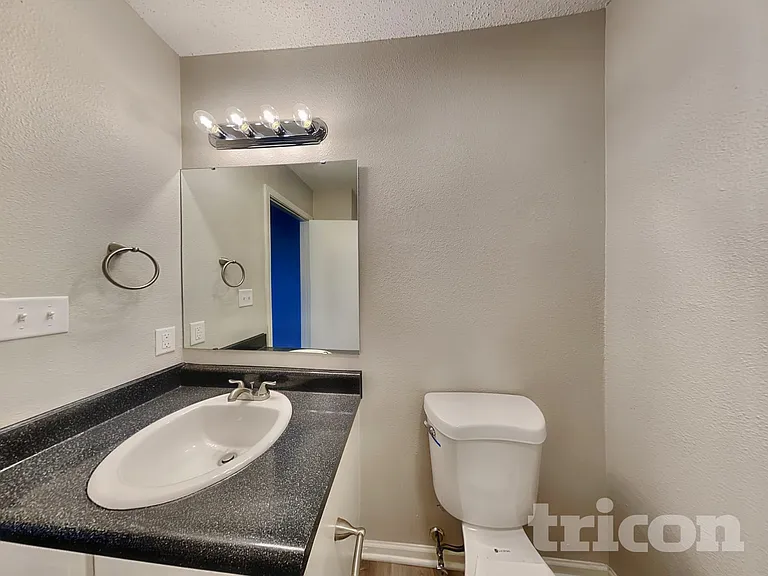 5314 Cliff Ridge Dr — Photo 9