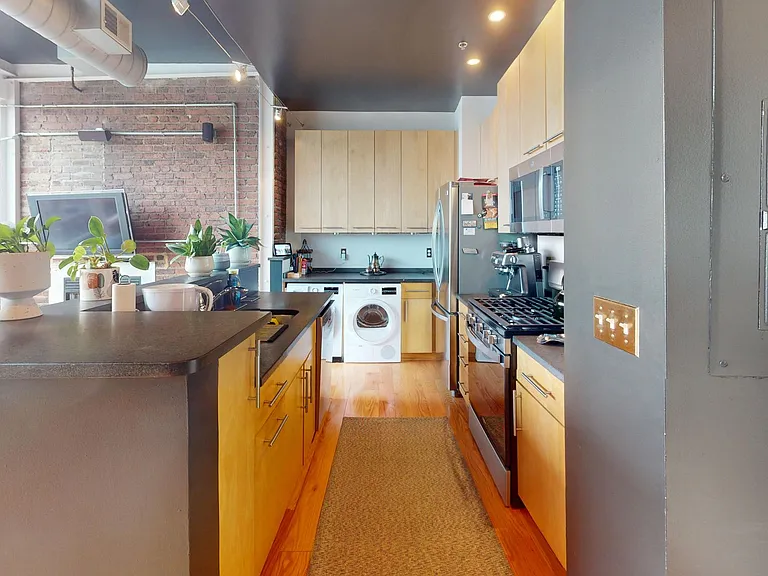 1445 Church St NW #42 — Photo 7