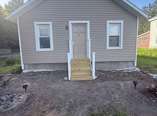 4959 New York 67, Hoosick Falls, NY 12090