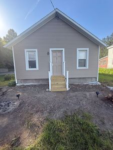 4959 New York 67, Hoosick Falls, NY, 12090