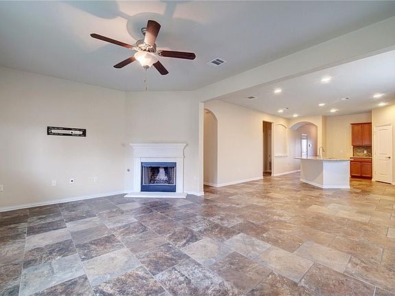 5th image of 5632 Arbor Hill Ln