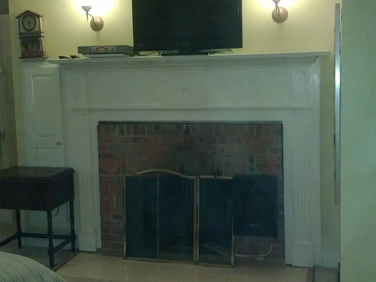 3789 Pitt St #H — Photo 5
