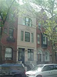 Rented by Fenwick Keats Real Estate