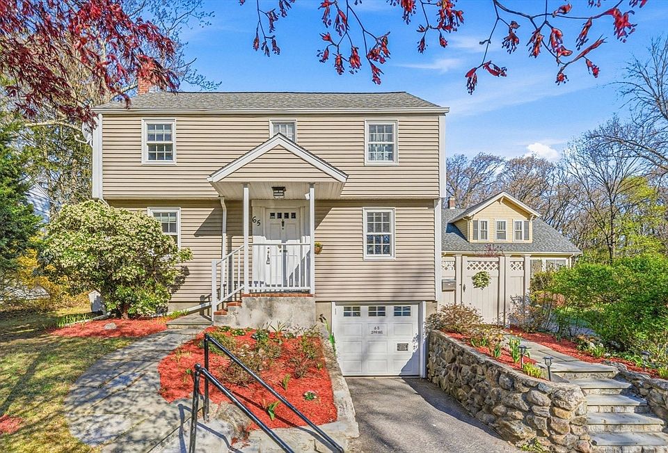 1st image of 65 Spring St