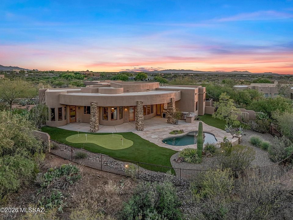 1st image of 14615 E Circle L Ranch Pl