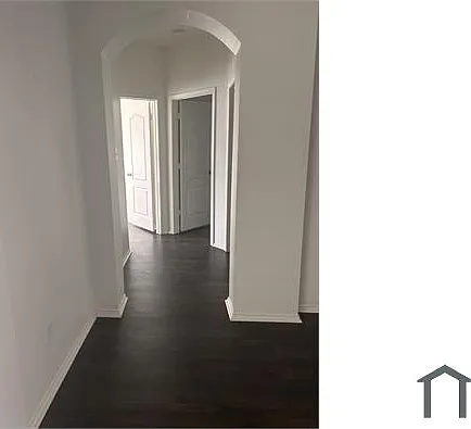 403 Victory Ln — Photo 11
